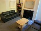 4 bedroom house share for rent in Eldon Road, Edgbaston, Birmingham