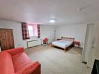 King Street, Old Aberdeen, Aberdeen. 3 bed flat to rent - £1,350 pcm (£312 pw)