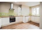 120pppw Excluding Bills Pelham. 6 bed semi-detached house to rent -