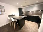 1 bedroom apartment for rent in Heaton House, Jewellery Quarter, B1