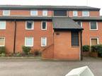 2 bedroom apartment for sale in Westfield Road, Edgbaston, Birmingham