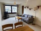 36 Gordon St, Aberdeen, AB11 6EW 2 bed flat to rent - £725 pcm (£167 pw)