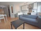 Huntingdon Street Nottingham NG1 1 bed flat to rent - £867 pcm (£200 pw)