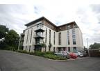 May Baird Gardens, Aberdeen, AB25 2 bed flat to rent - £1,395 pcm (£322 pw)