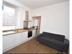 Menzies Road, Torry, Aberdeen, AB11 1 bed flat to rent - £530 pcm (£122 pw)