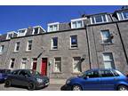 Jackson Terrace, Aberdeen AB24 2 bed flat to rent - £700 pcm (£162 pw)