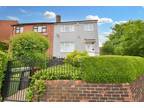3 bedroom semi-detached house for sale in Whincover Drive, Leeds