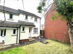 3 bedroom end of terrace house for rent in Ware Court, Honiton, Devon, EX14