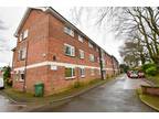 1 bedroom flat for rent in The Homestead, Ashton Lane, Rent, M33 6NH, M33