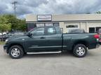 Used 2008 TOYOTA TUNDRA For Sale