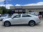 Used 2013 CADILLAC XTS For Sale