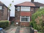 3 bedroom semi-detached house for sale in 16 St. Georges Gardens, Denton