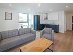 2 bedroom apartment for rent in Exchange Point, New Kings Head Yard, Salford, M3