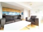 2 bedroom flat for rent in The Avenue, Leeds, West Yorkshire, UK, LS9