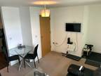 2 bedroom flat for rent in Skinner Lane, Leeds, West Yorkshire, LS7