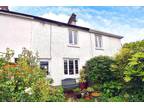 2 bedroom cottage for sale in Exe View, Exminster, Exeter, EX6