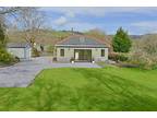 2 bedroom detached house for sale in Christow, Teign Valley , EX6