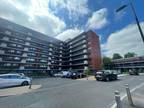 2 bedroom flat for rent in Canon Green Court, West King Street, Salford, M3