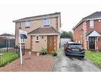 Saints Close, Hull 3 bed detached house for sale -