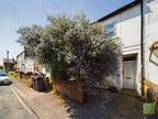 Derby Street, Reading, Berkshire, RG1 3 bed terraced house for sale -