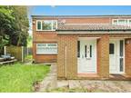 2 bedroom flat for sale in The Winnows, Denton, Manchester, Greater Manchester