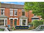 Ella Street, Hull, HU5 3AJ 3 bed terraced house for sale -