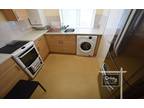 Purbrook Close, SOUTHAMPTON SO16 3 bed flat for sale -