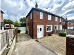 2 bedroom semi-detached house for sale in Valley Road, Kippax, Leeds, LS25