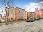 Player Street, Nottingham 2 bed apartment for sale -