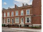 Burns Street, Nottingham 6 bed terraced house for sale -