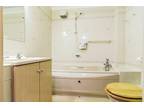 1 bedroom flat for sale in Brook Court, Manchester, M7 3NF, M7