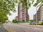 Palmer Street, Reading, United. 1 bed apartment for sale -