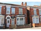 Kings Bench Street, Hull HU3 3 bed terraced house for sale -