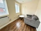 1 bedroom apartment for rent in Brunswick Court, Leeds LS2