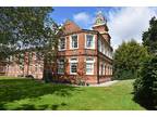 2 bedroom apartment for sale in Clyst Heath, Exeter, EX2