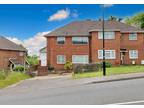 82 Witts Hill, Southampton. 2 bed flat for sale -