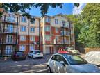 Northlands Road, Southampton SO15 2 bed flat for sale -