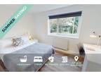 2 bedroom flat for rent in Flat 35, Monterey Gardens EX4 5EN, EX4