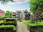3 bedroom apartment for sale in Amulree, Upper Park Road, Salford, M7