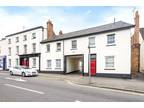Thomsons Yard, 106 Southampton. 2 bed apartment for sale -