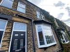 1 bedroom house share for rent in Sunnybank Avenue, Horsforth, , LS18