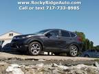 Used 2019 HONDA CR-V For Sale