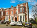 Didsbury Park, Didsbury, Manchester, M20 3 bed flat for sale -