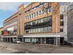 The Axis, Wollaton Street, Nottingham 2 bed apartment for sale -
