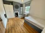 1 bedroom house share for rent in Metchley lane, Harborne. B17