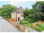 3 bedroom semi-detached house for sale in Harpenden Road, St.