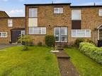 5 Larkspur Close, Orpington 3 bed terraced house for sale -