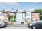 Station Road, Bromley, BR1 3 bed terraced house for sale -