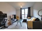 1 bedroom apartment for rent in The Forge, Bradford Street, Digbeth