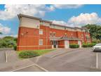 Mirabella Close, Woolston 2 bed flat for sale -